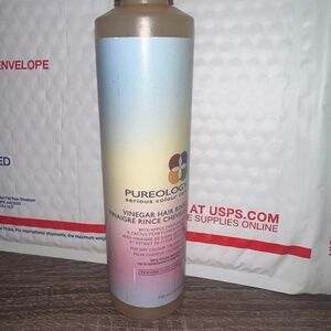 Pureology‎ Vinegar Hair Rinse hair care